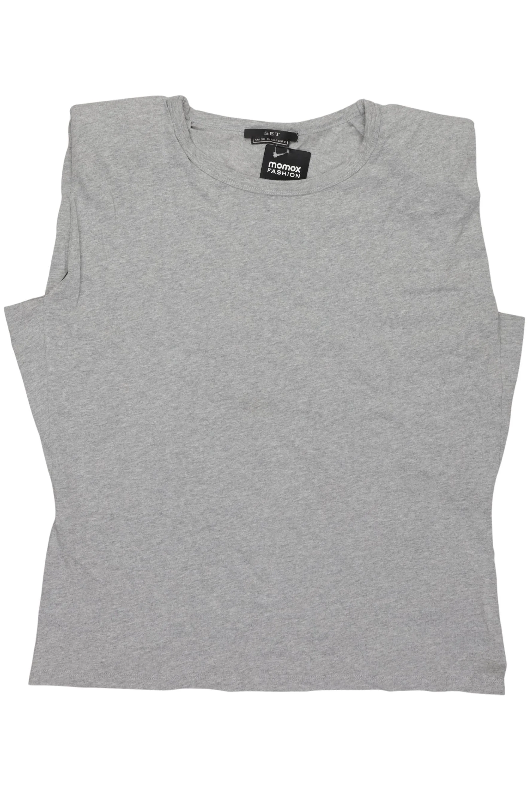 Set Damen Top