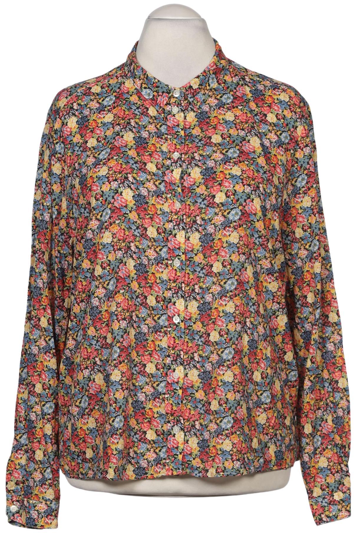 Sezane Damen Bluse