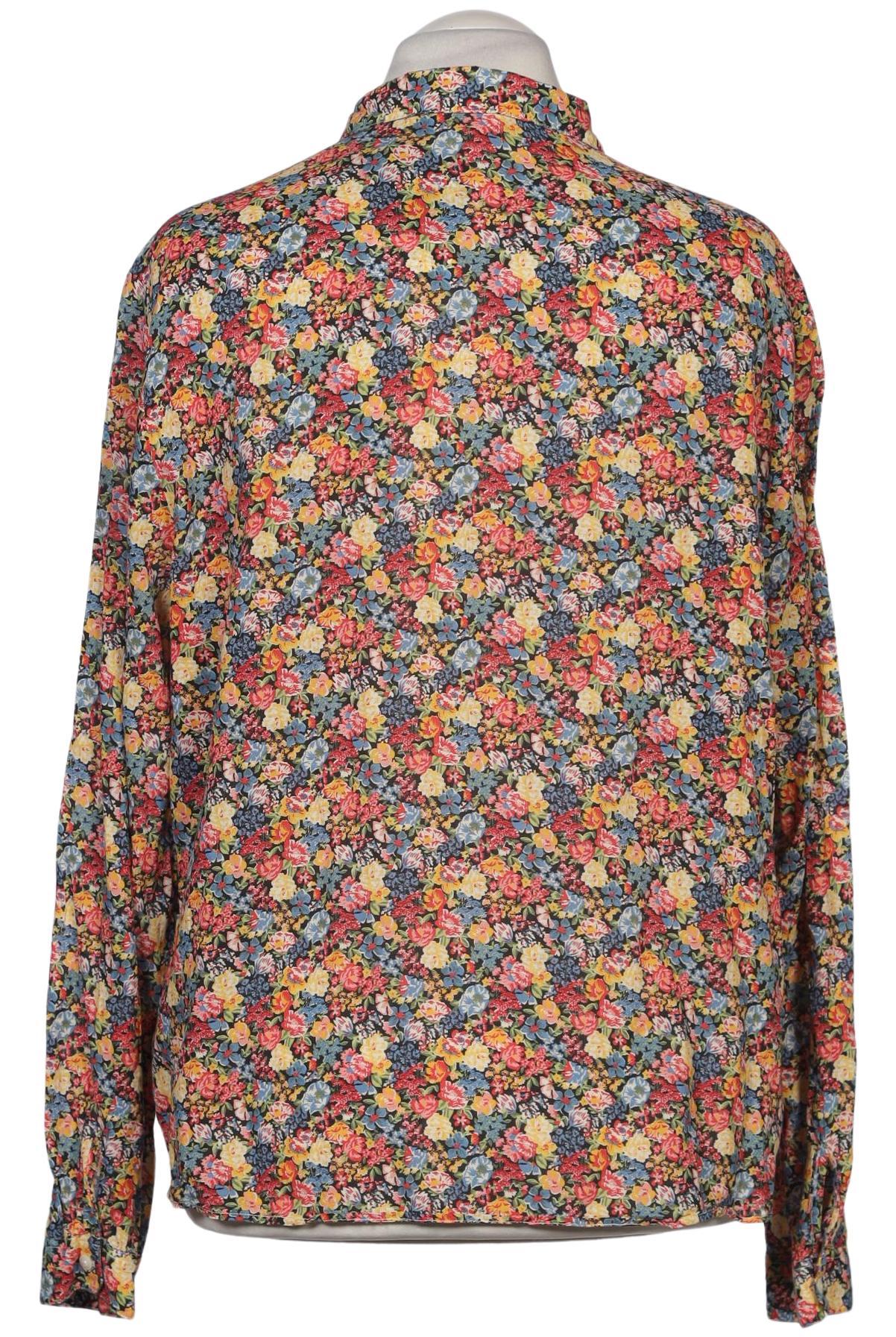Sezane Damen Bluse - Image 2