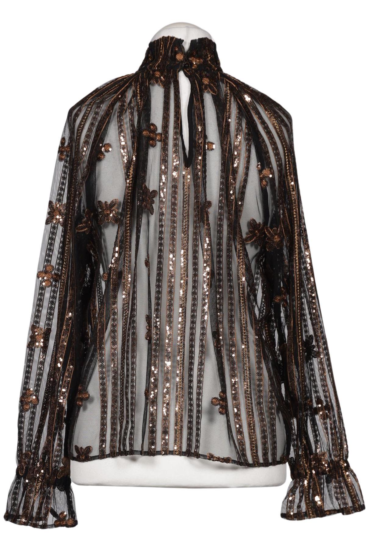 Sezane Damen Bluse - Image 2
