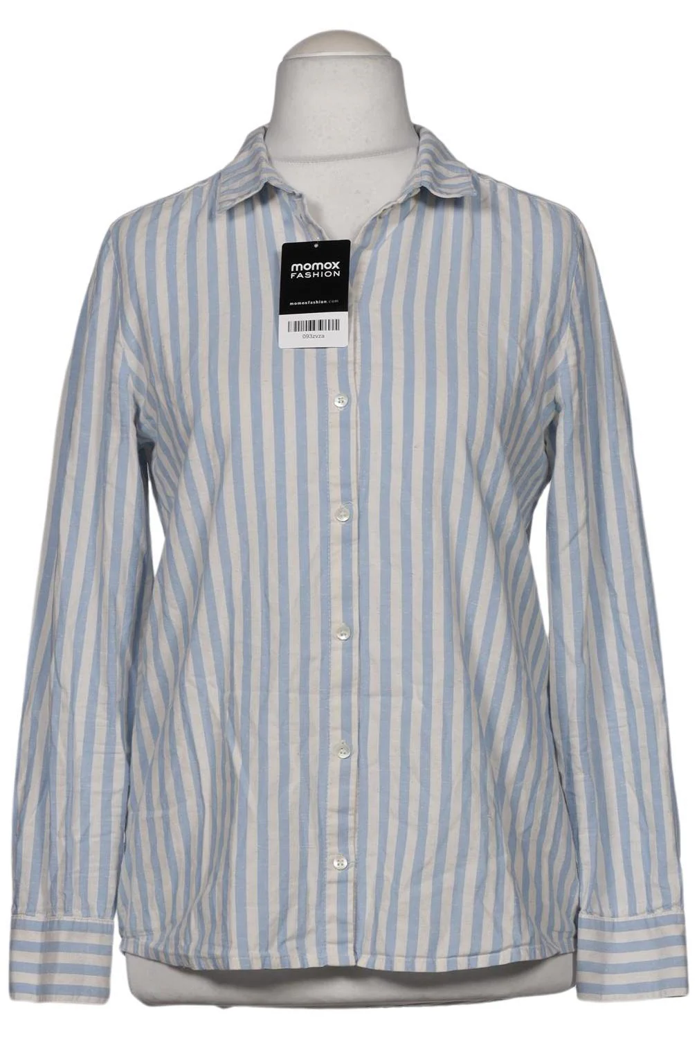 Sezane Damen Bluse