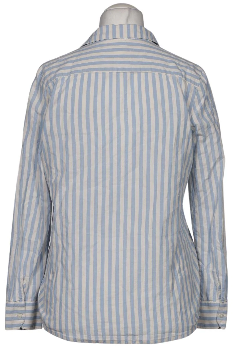 Sezane Damen Bluse - Image 2