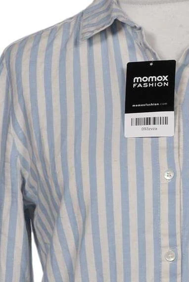 Sezane Damen Bluse - Image 3