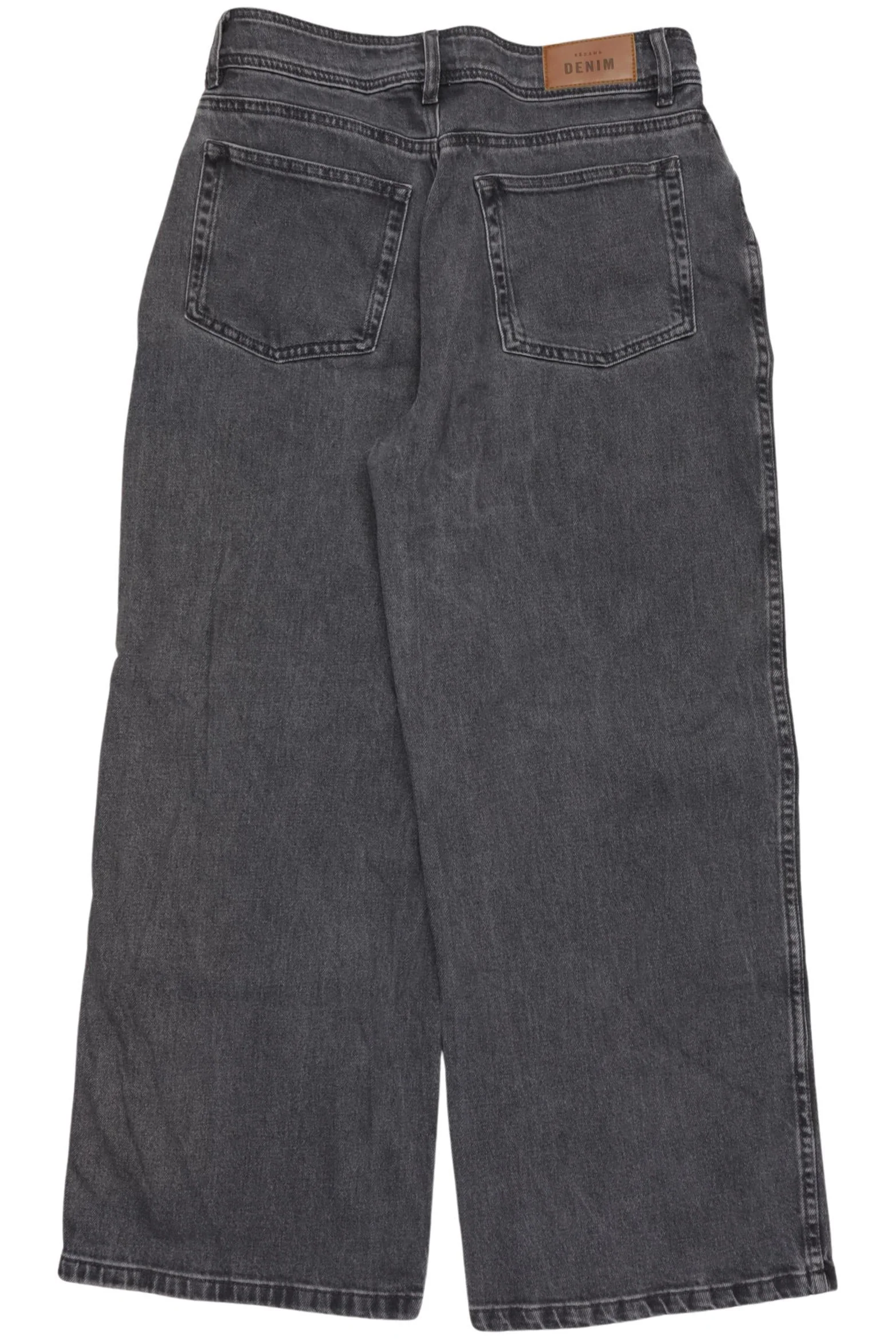 Sezane Damen Jeans - Image 2