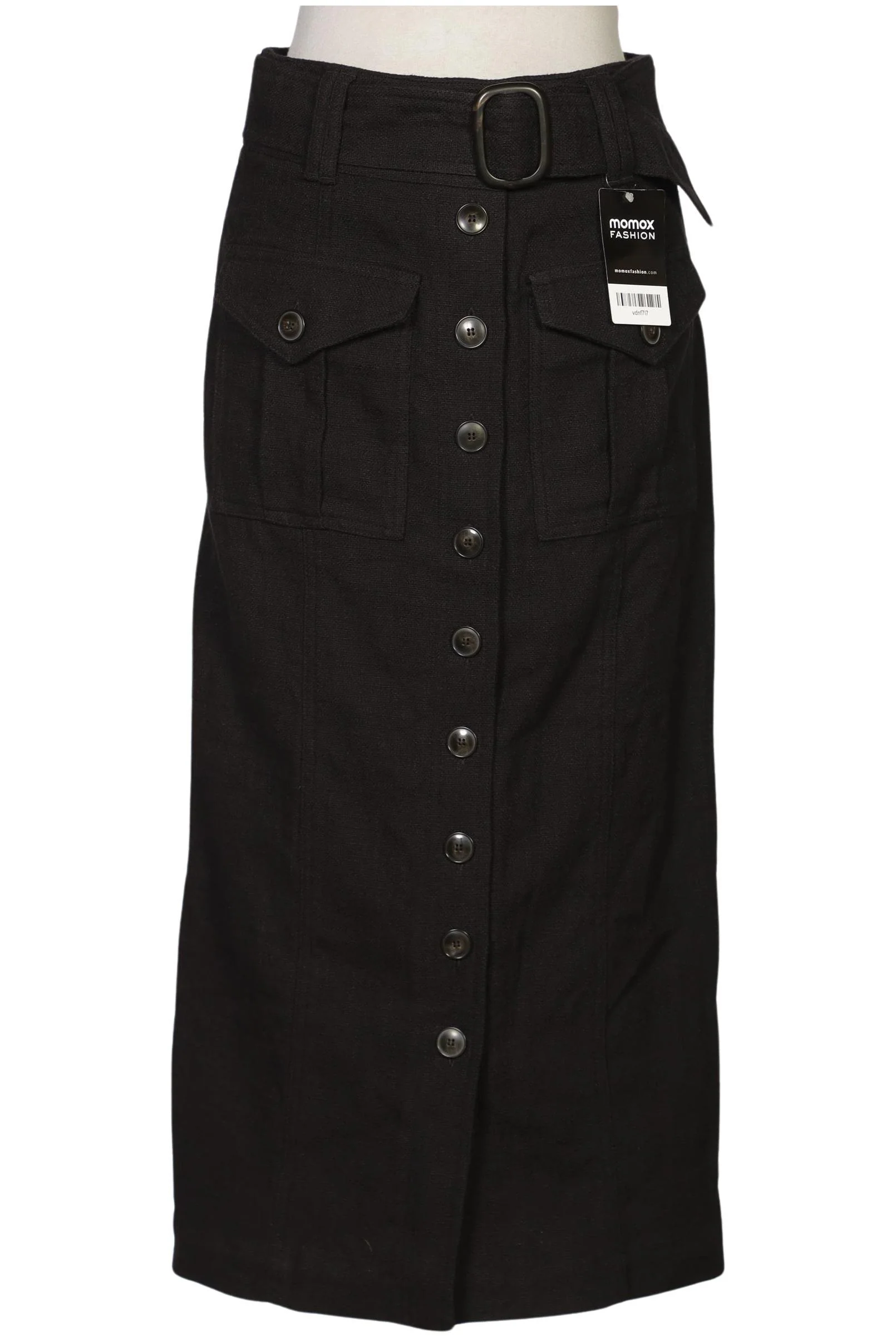 Sezane Damen Rock