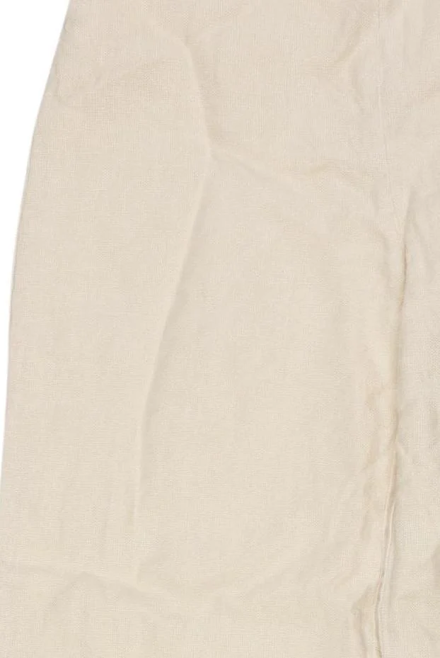 Sezane Damen Stoffhose - Image 3