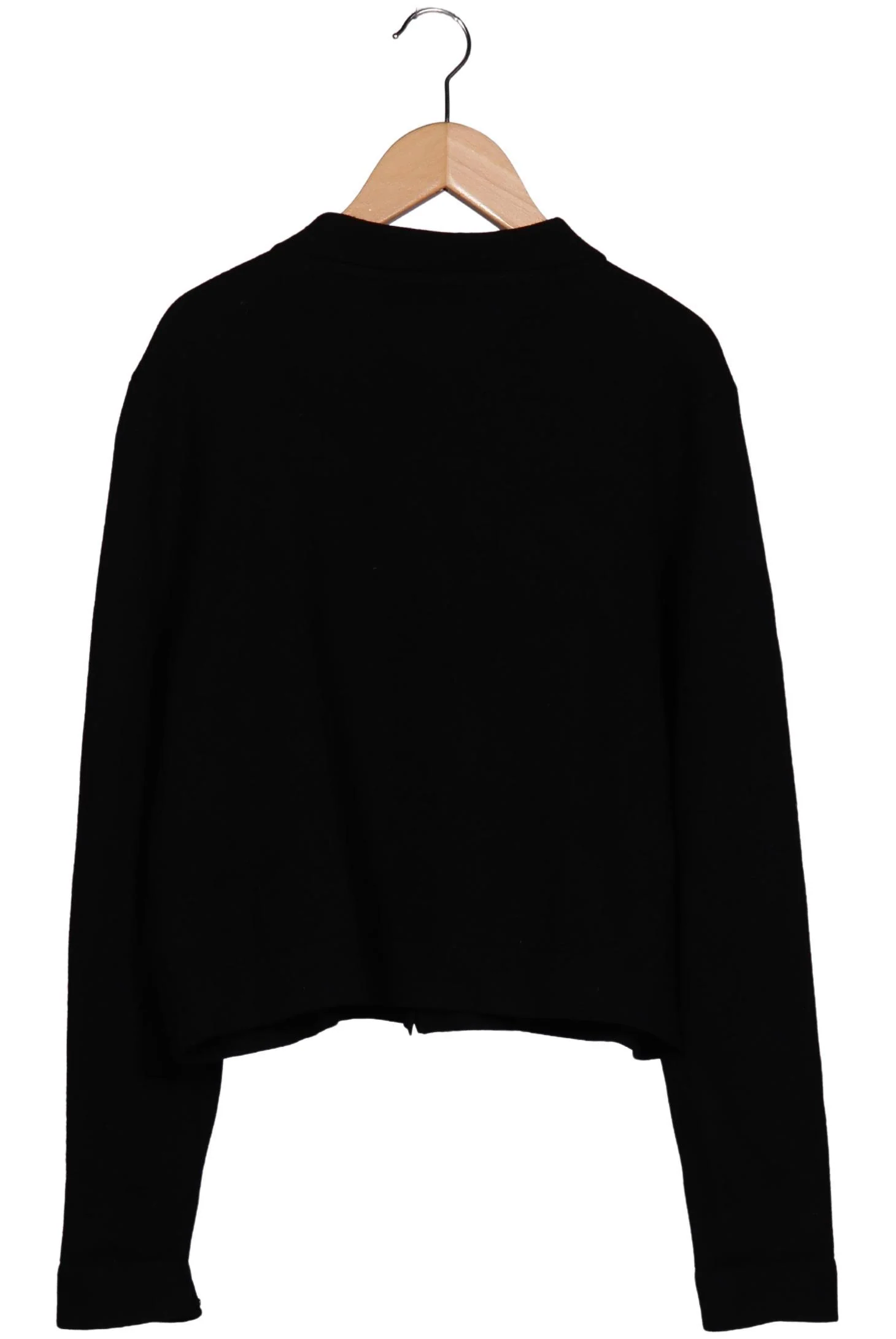 Sezane Damen Strickjacke - Image 2
