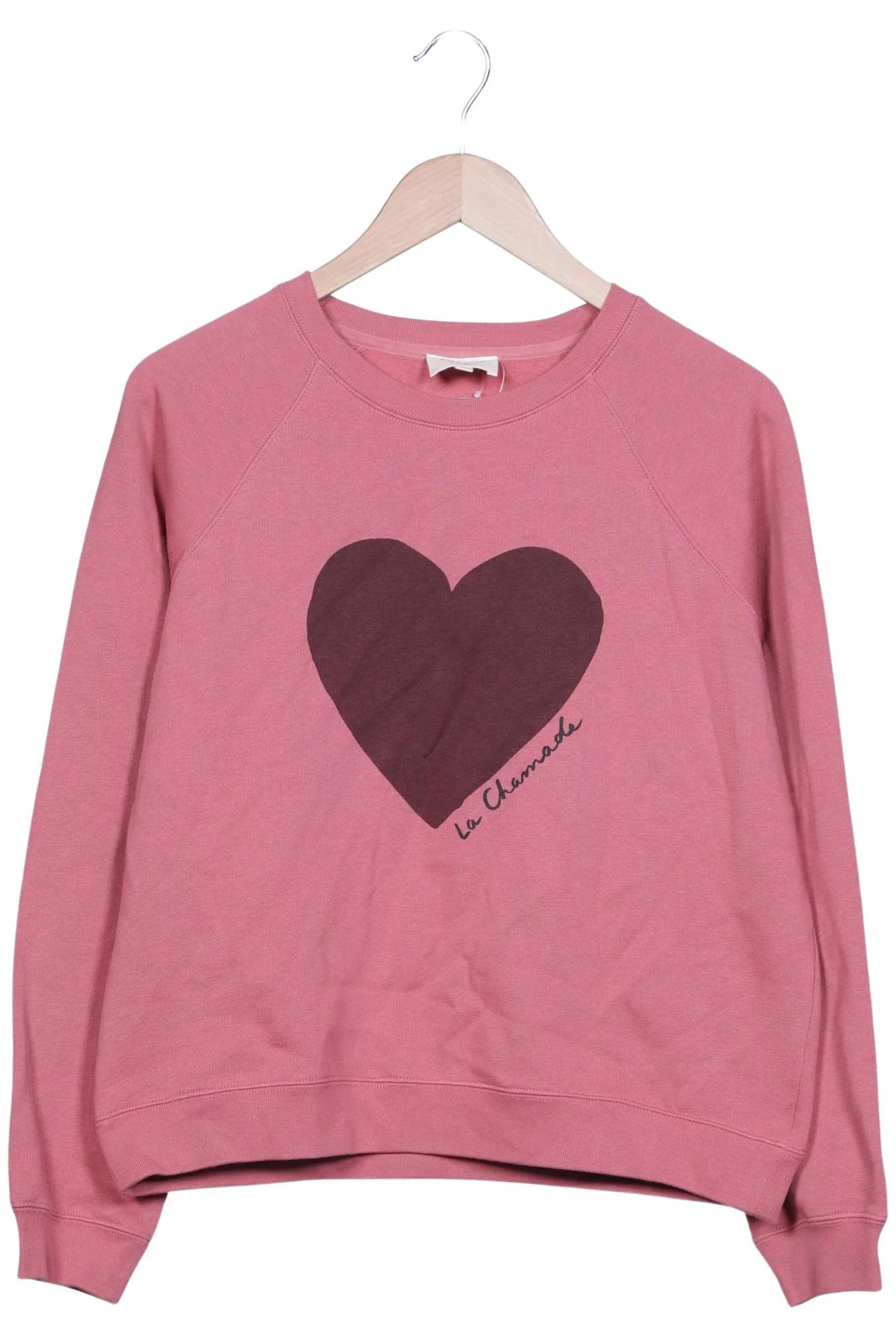 Sezane Damen Sweater
