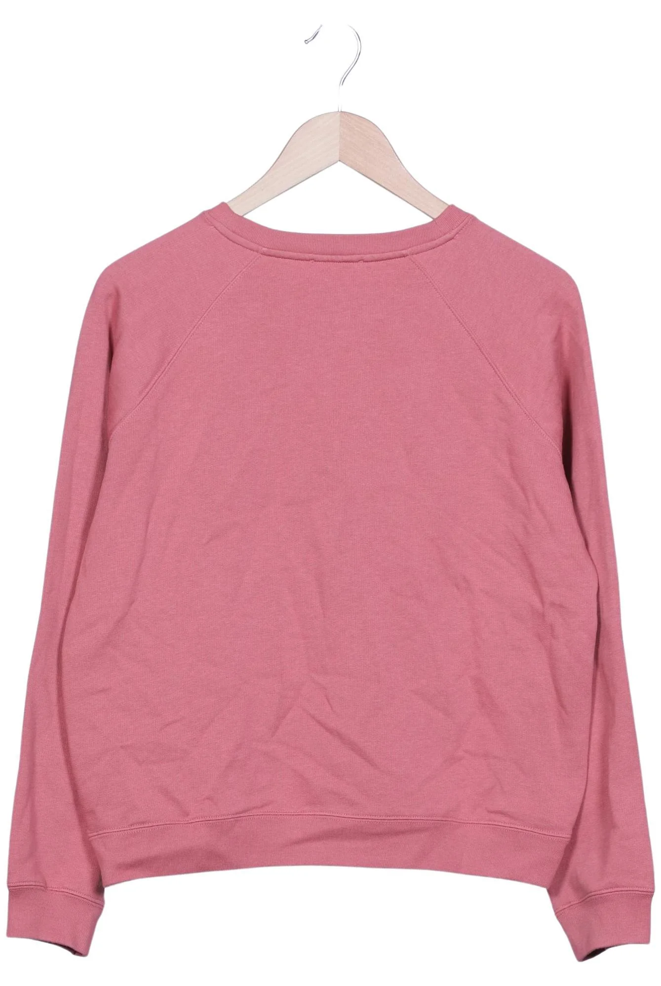 Sezane Damen Sweater - Image 2