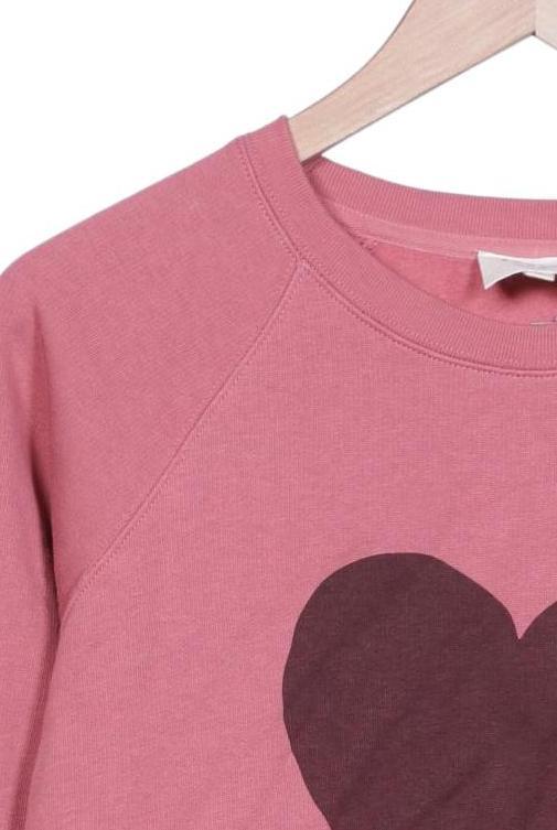 Sezane Damen Sweater - Image 3