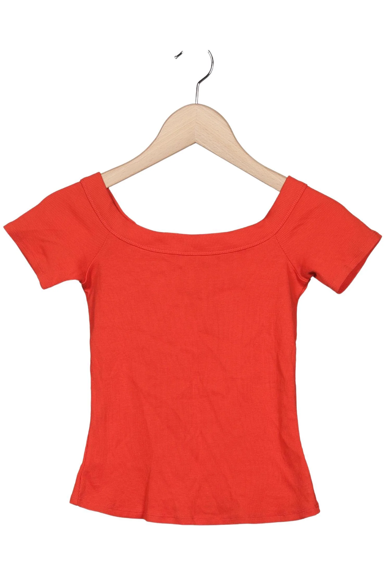 Sezane Damen T-Shirt