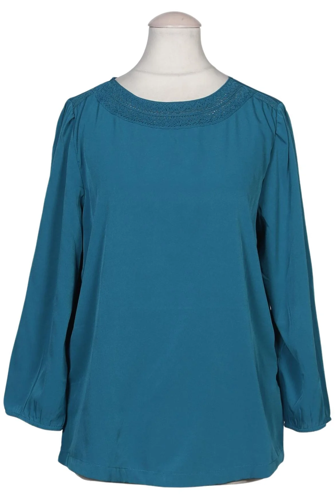 Sfera Damen Bluse