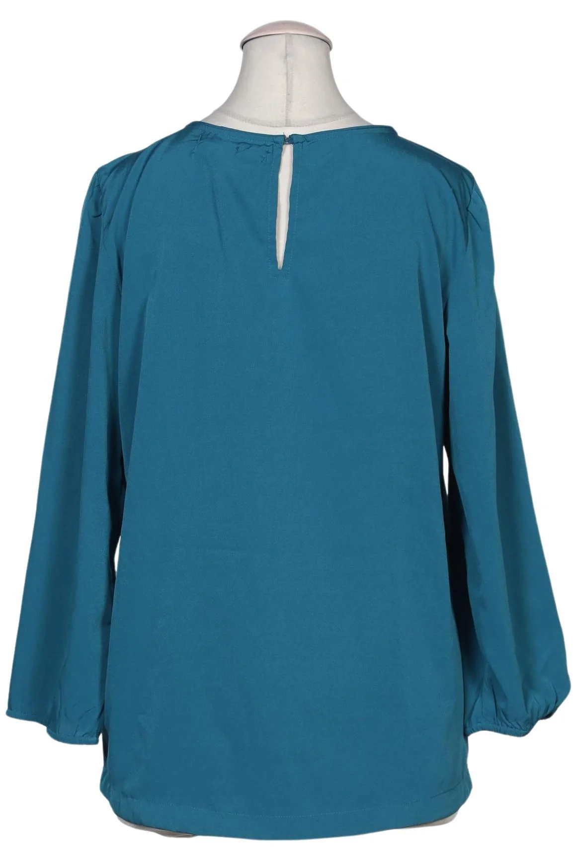 Sfera Damen Bluse - Image 2