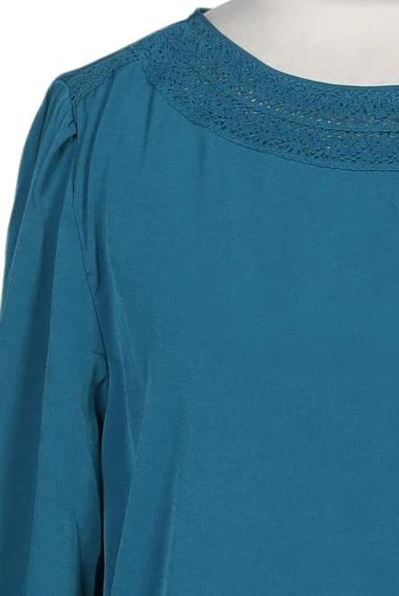 Sfera Damen Bluse - Image 3