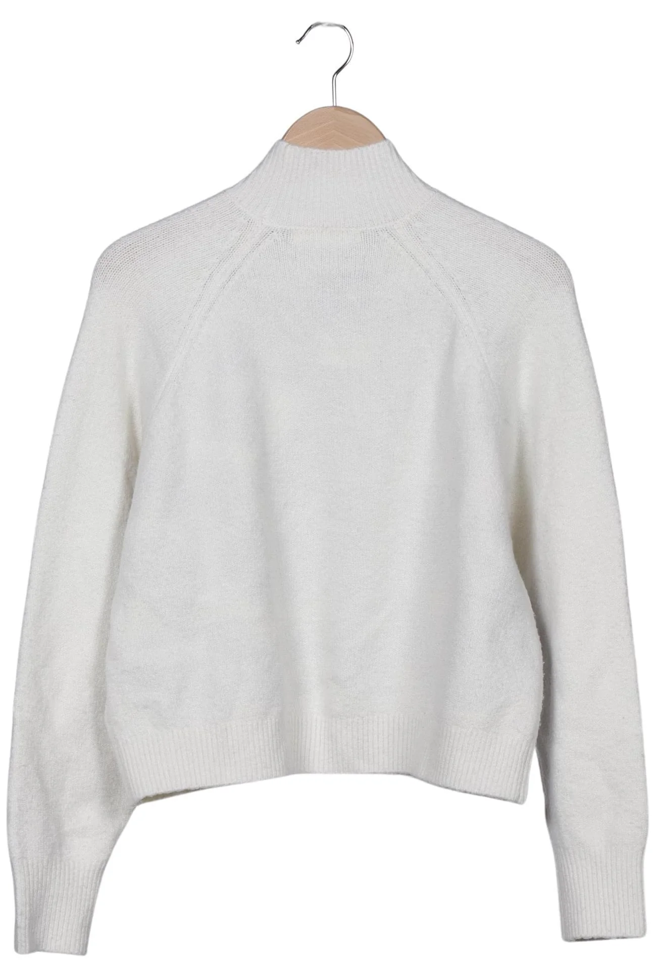 Sfera Damen Pullover - Image 2