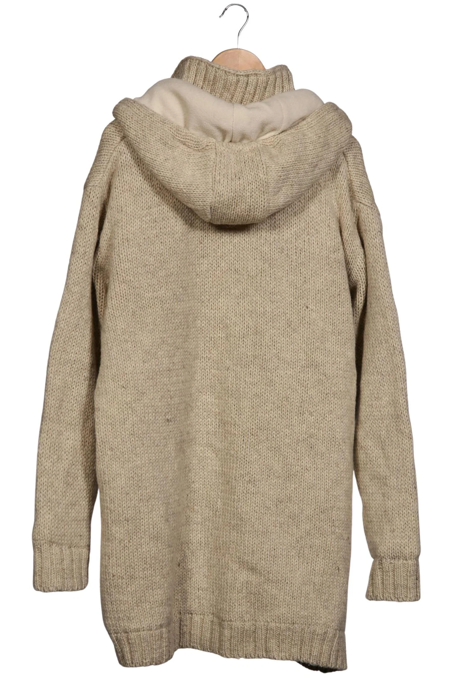 Shakaloha Damen Strickjacke - Image 2