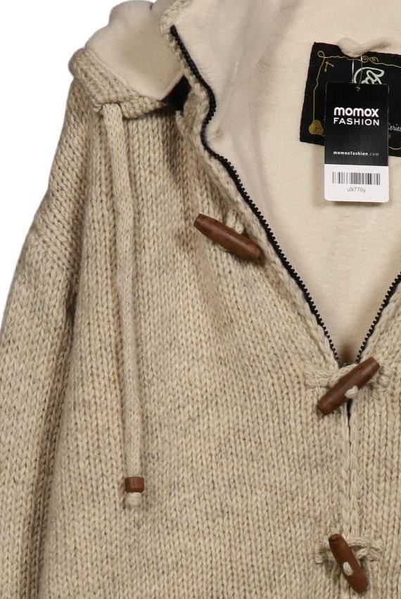 Shakaloha Damen Strickjacke - Image 3