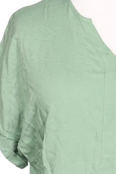 sheego Damen Bluse - Image 3