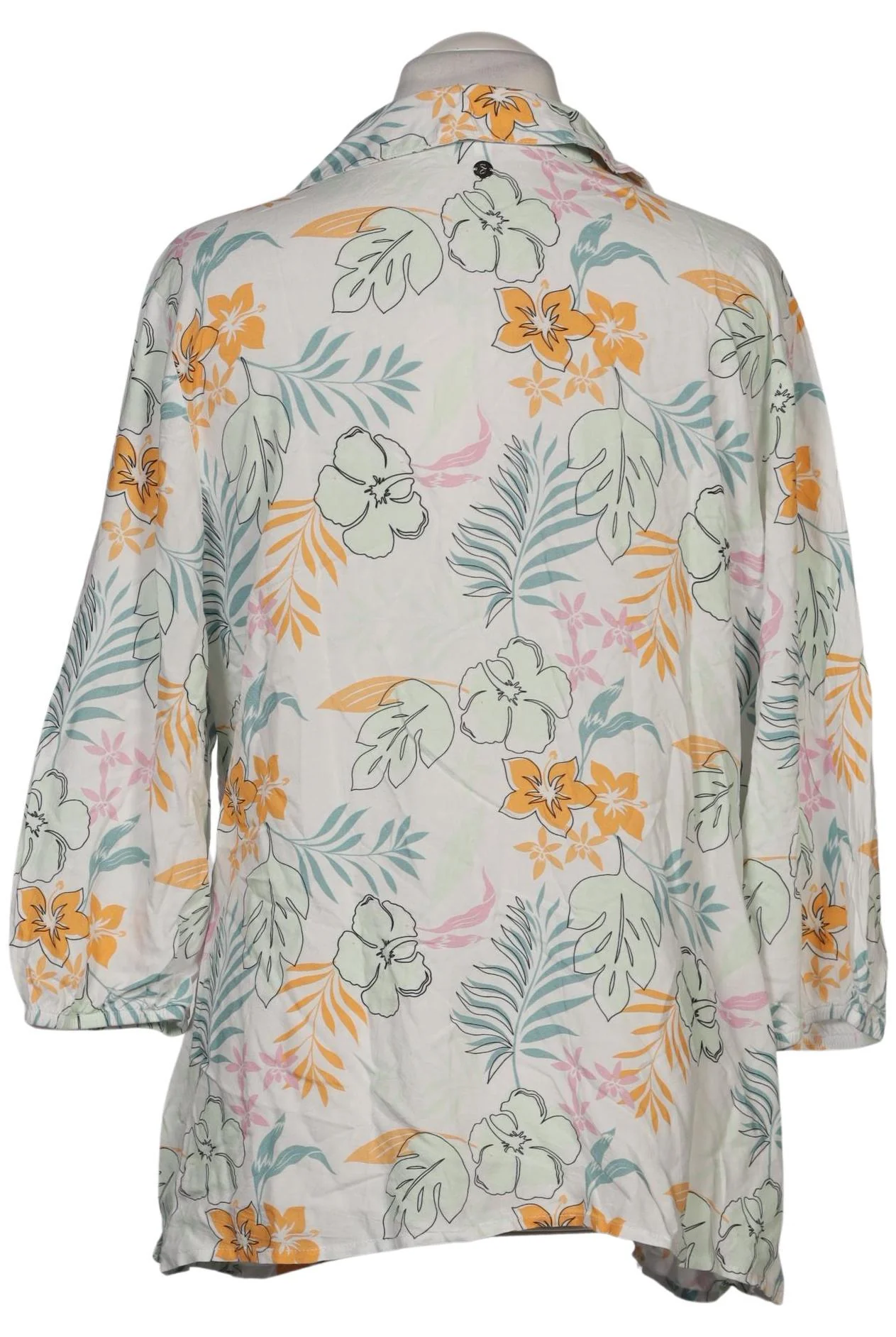 sheego Damen Bluse - Image 2