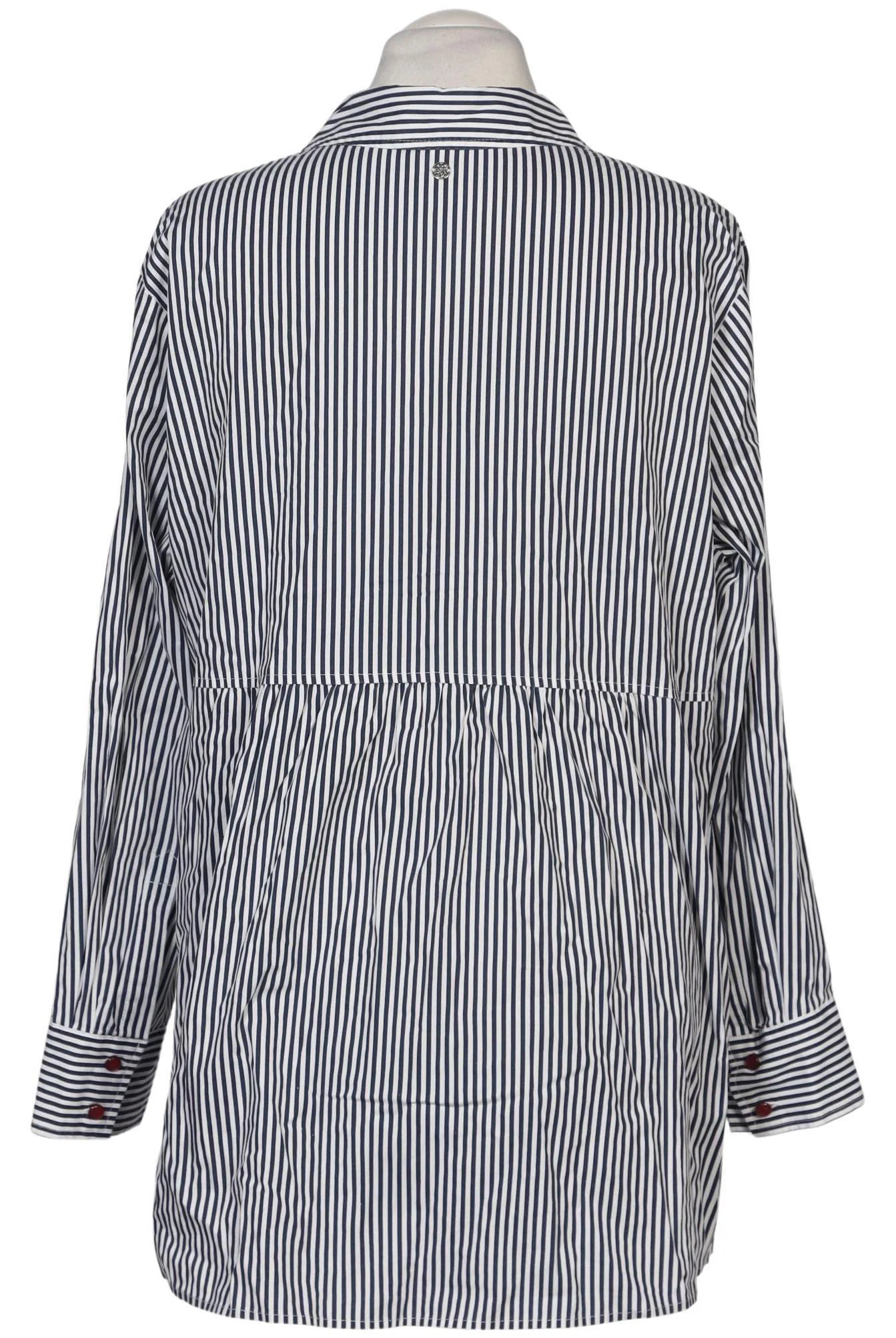 sheego Damen Bluse - Image 2