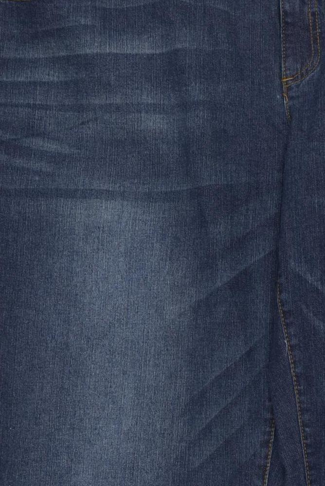 sheego Damen Jeans - Image 3