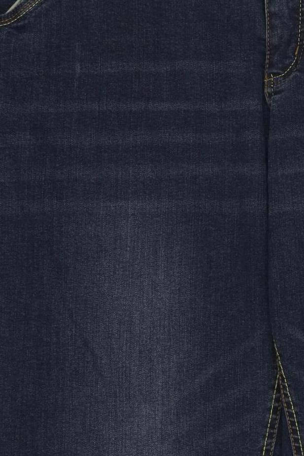 sheego Damen Jeans - Image 3