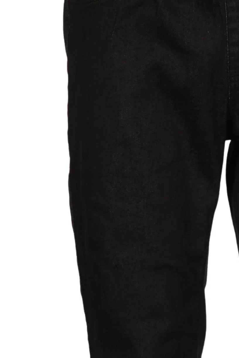 sheego Damen Jeans - Image 3