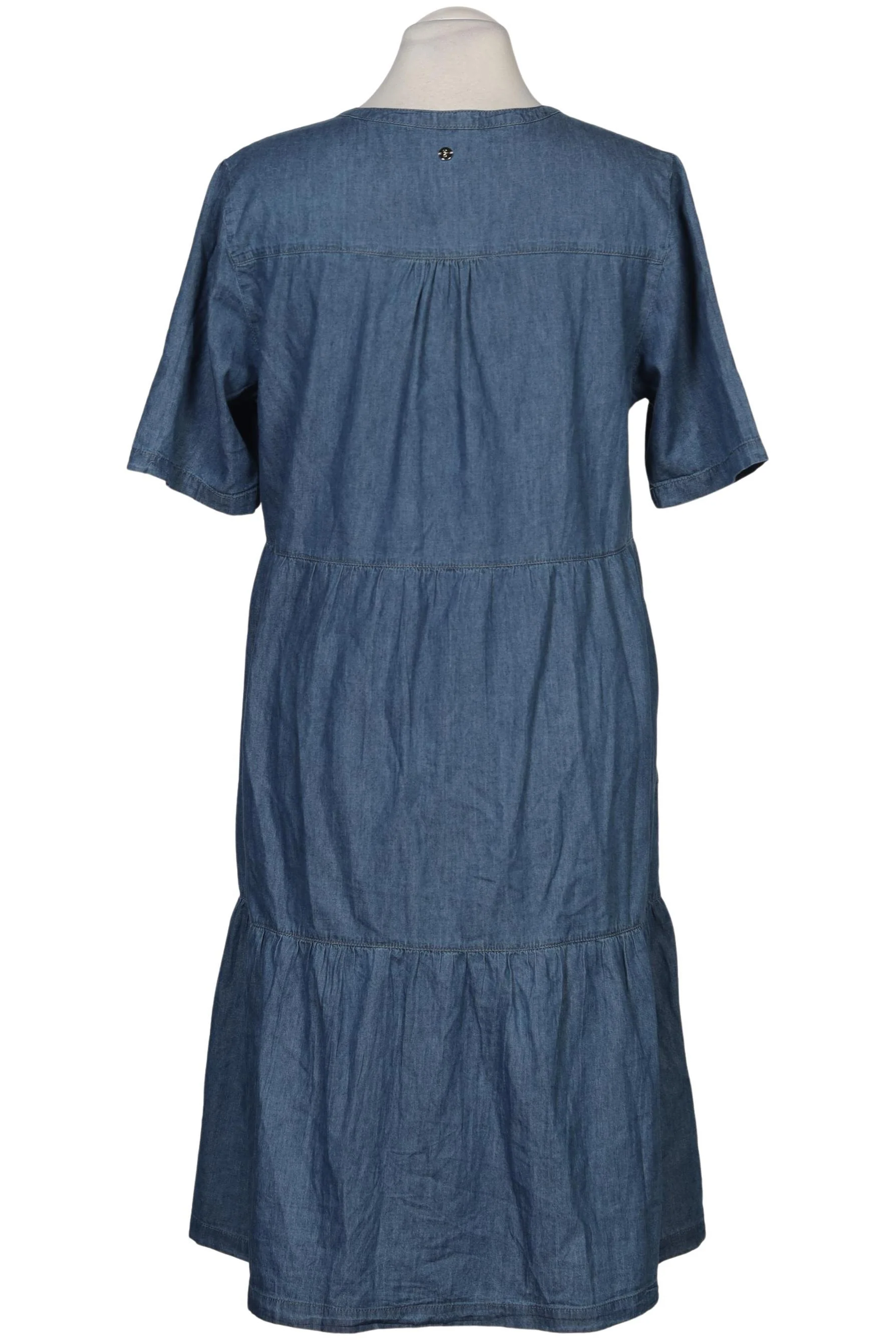 sheego Damen Kleid - Image 2