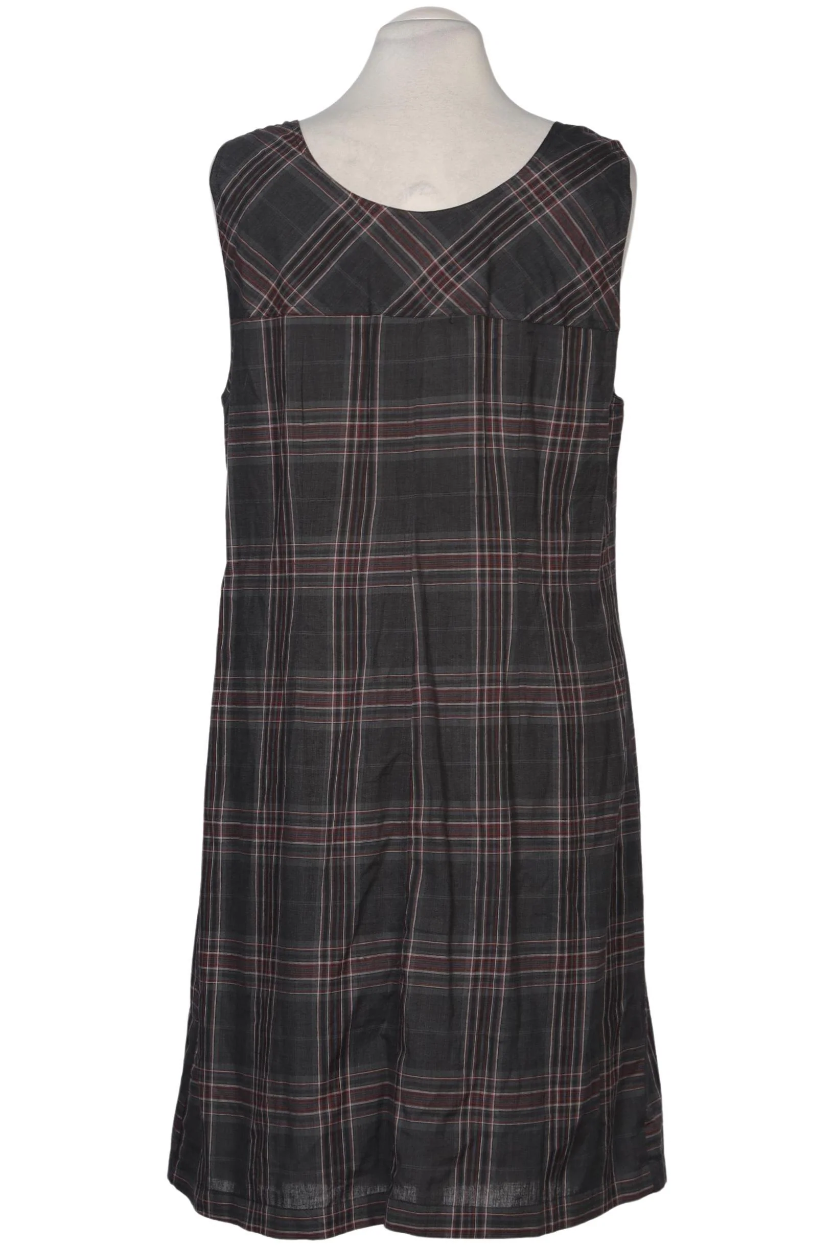 sheego Damen Kleid - Image 2