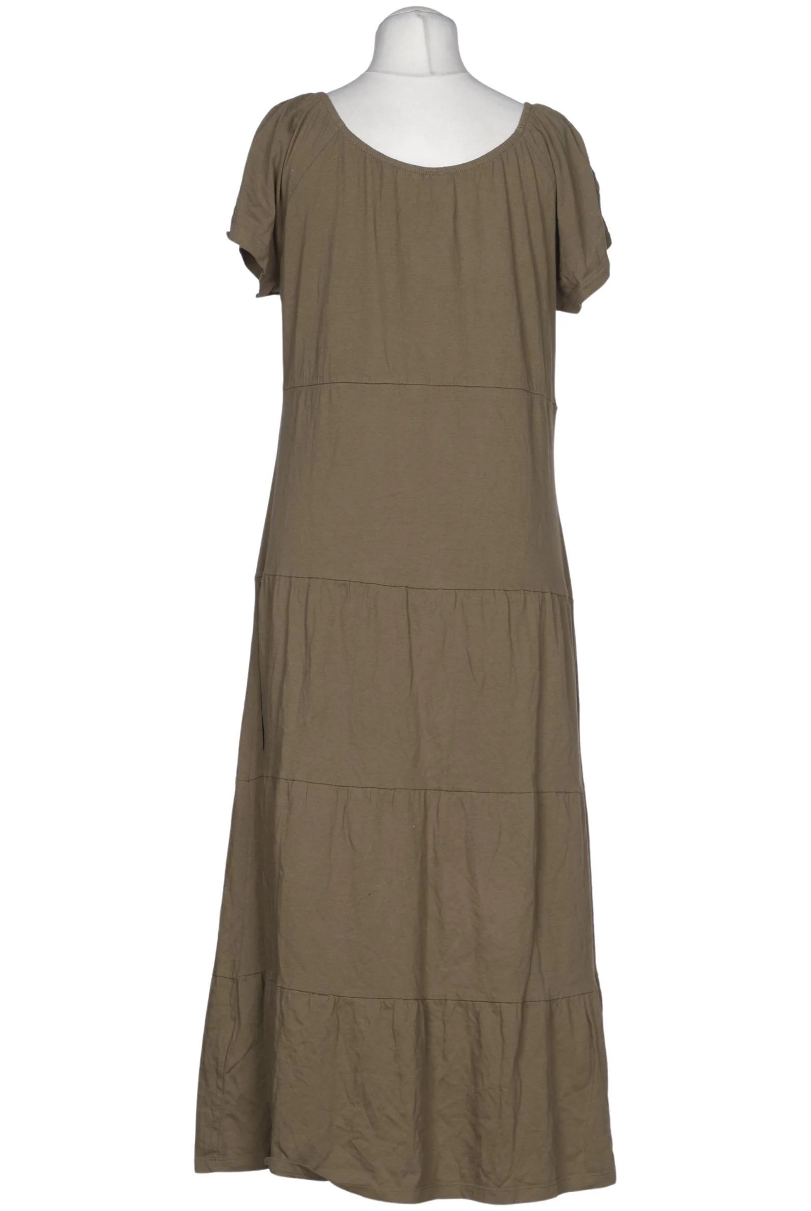 sheego Damen Kleid - Image 2