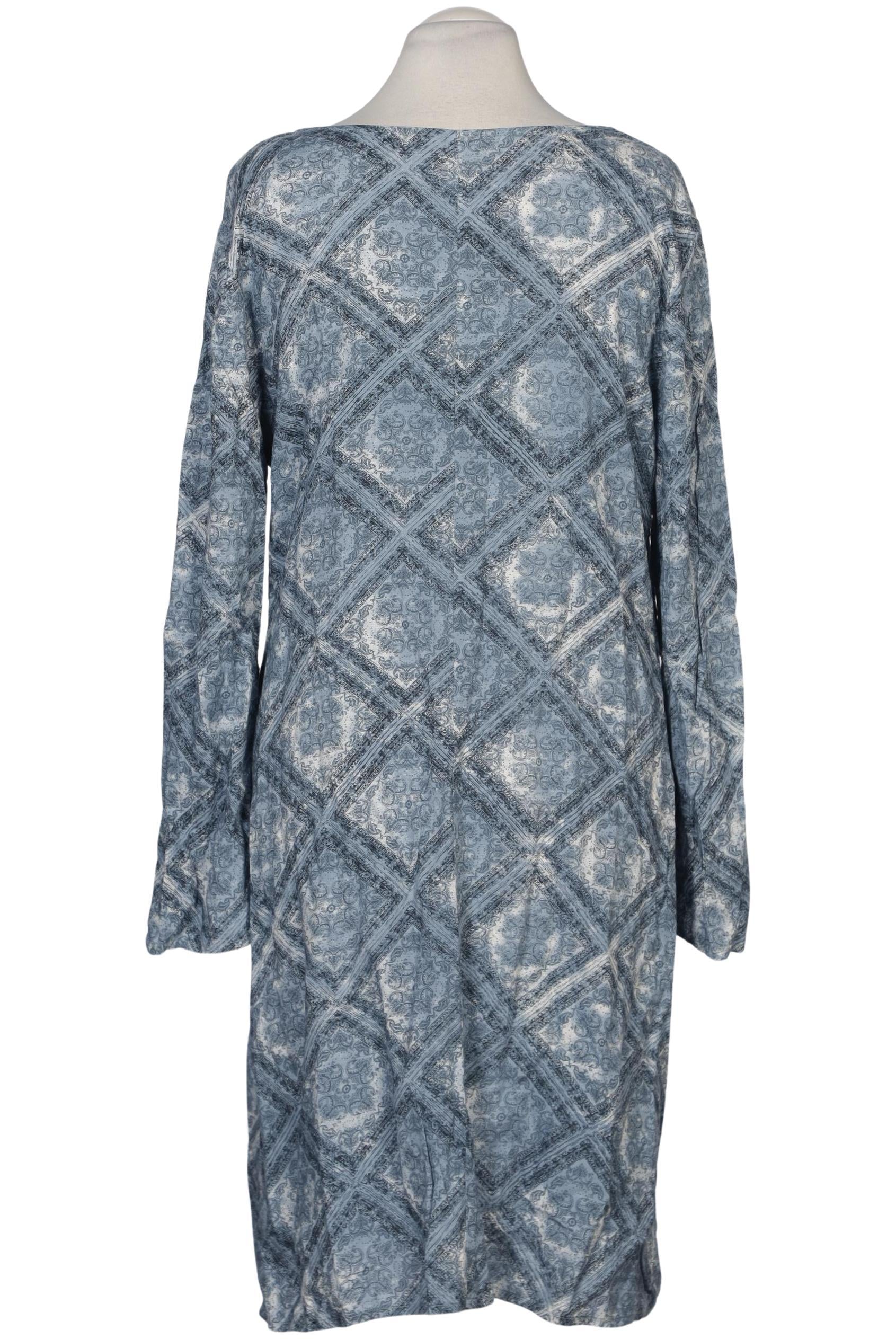 sheego Damen Kleid - Image 2
