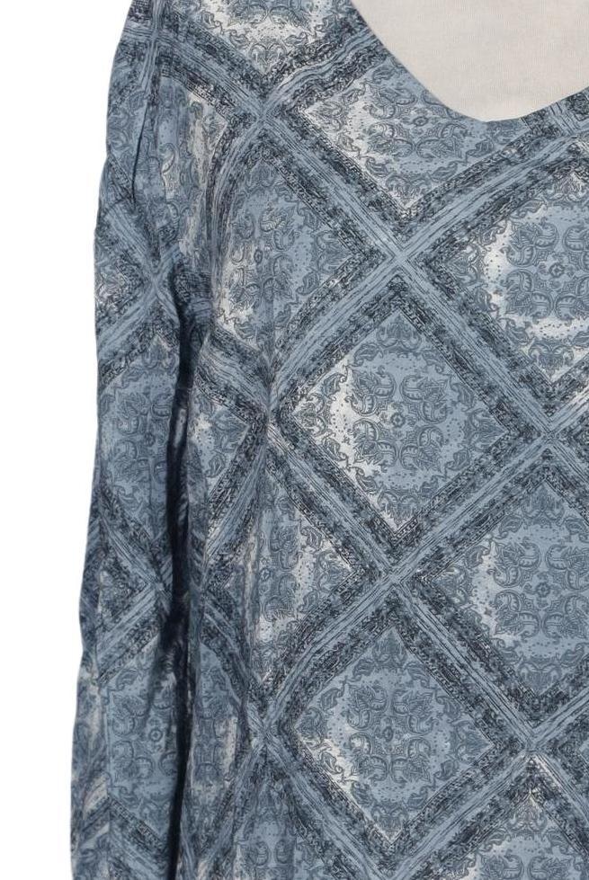 sheego Damen Kleid - Image 3