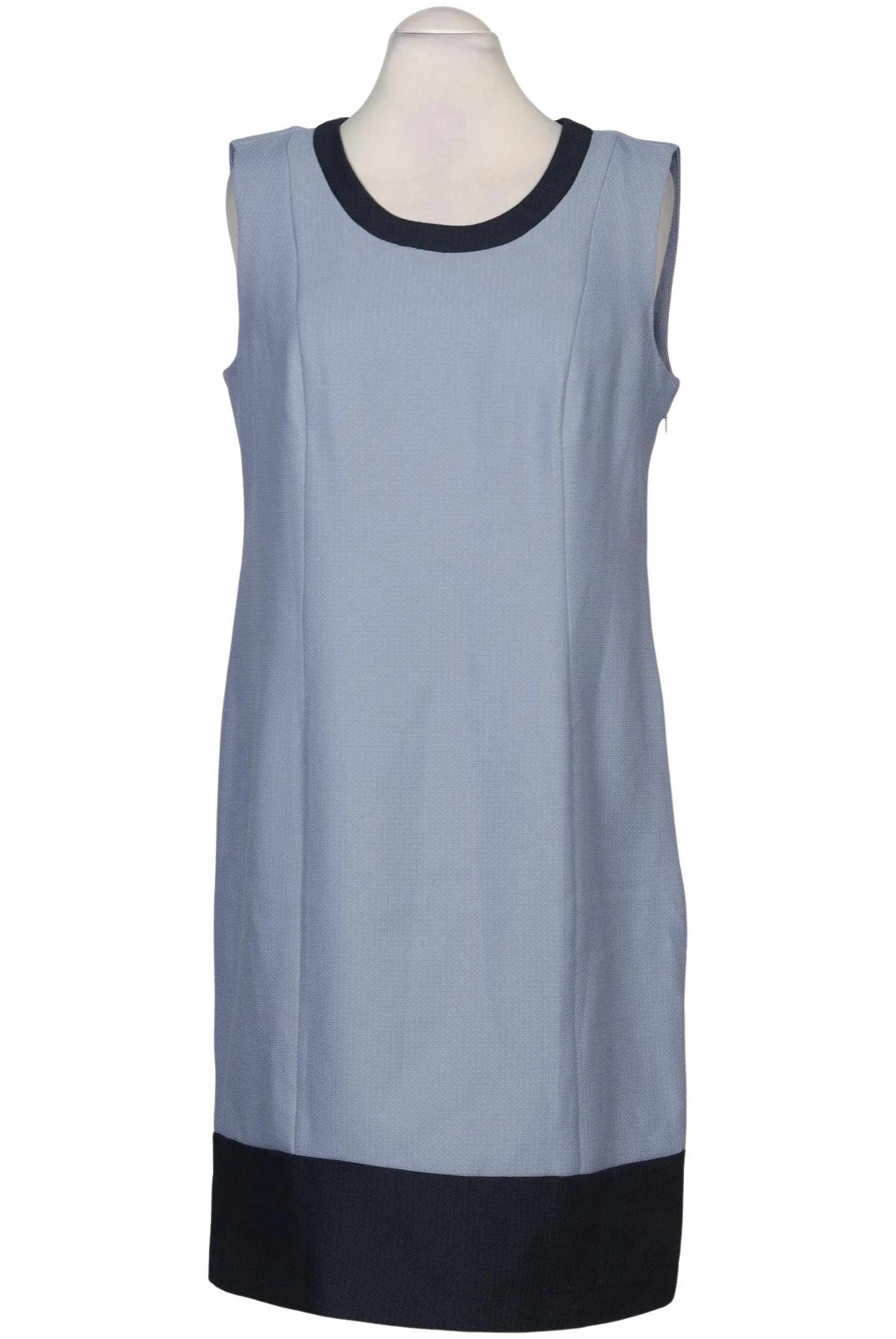 sheego Damen Kleid
