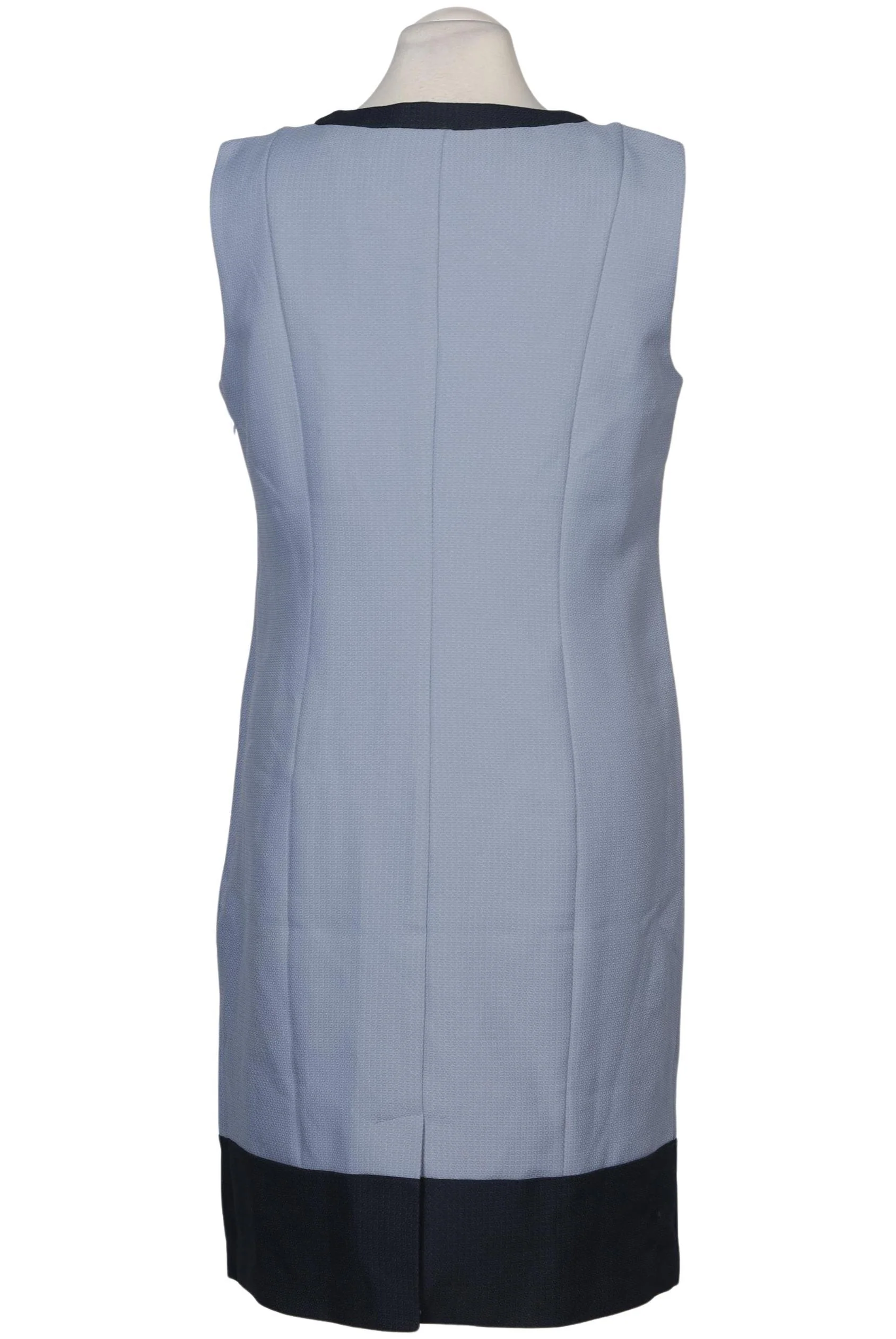 sheego Damen Kleid - Image 2