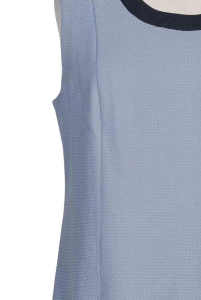 sheego Damen Kleid - Image 3