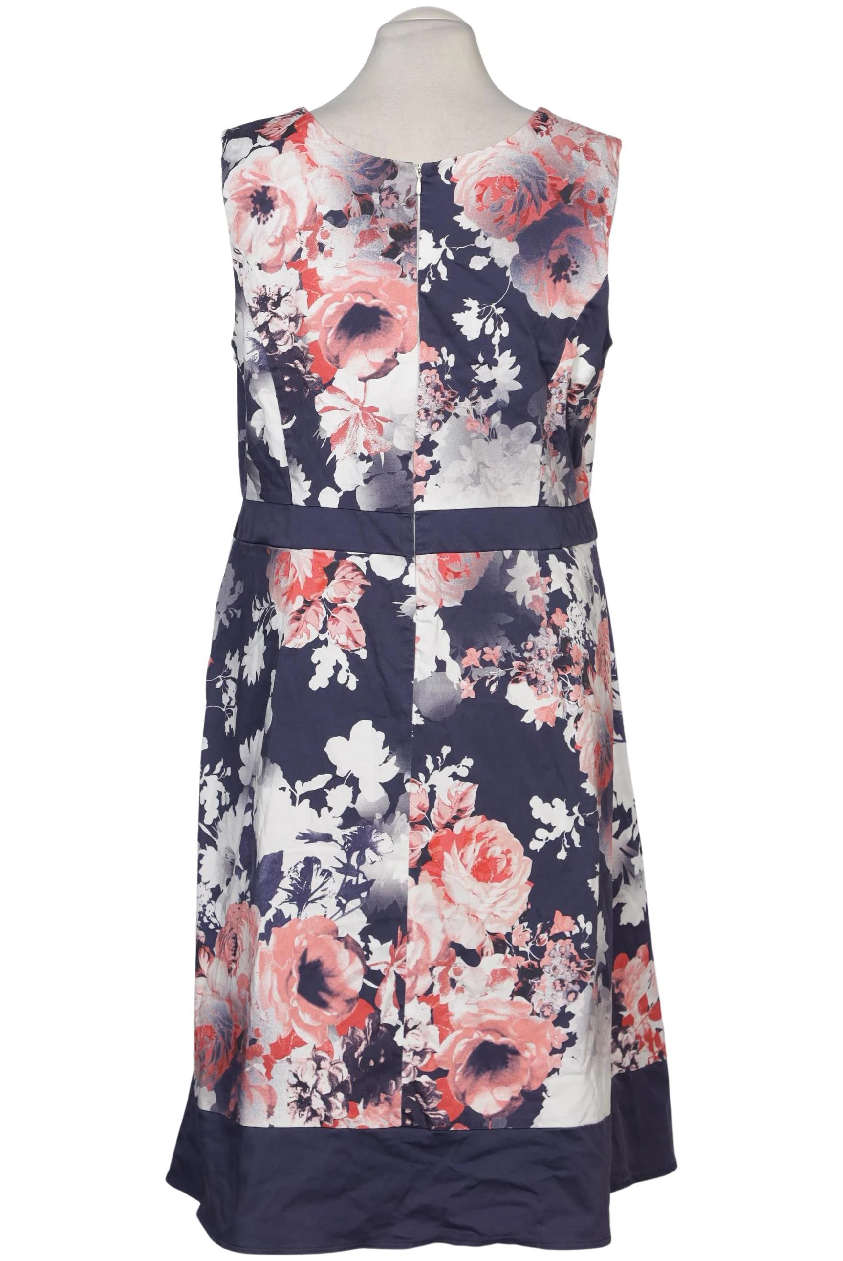 sheego Damen Kleid - Image 2