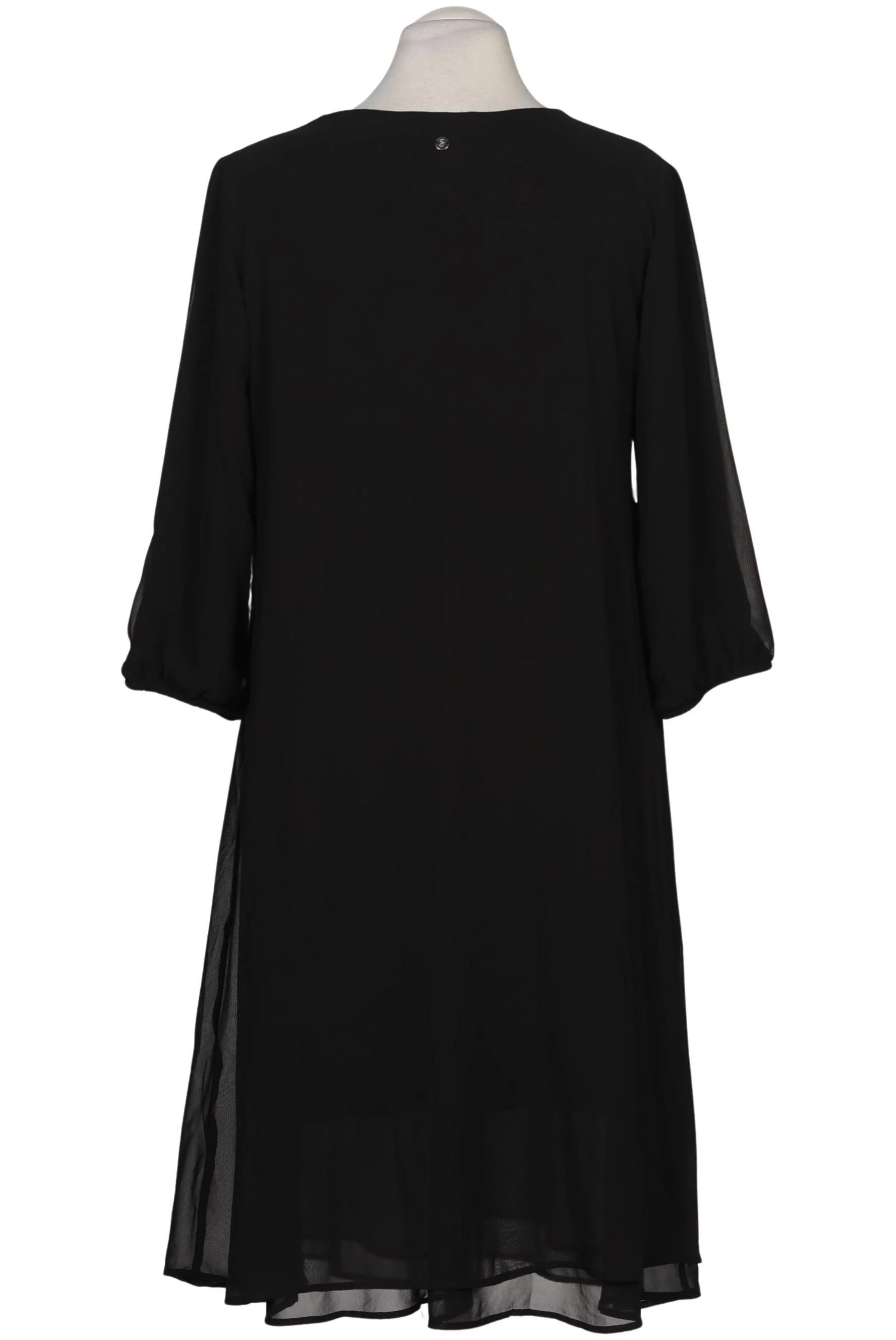 sheego Damen Kleid - Image 2