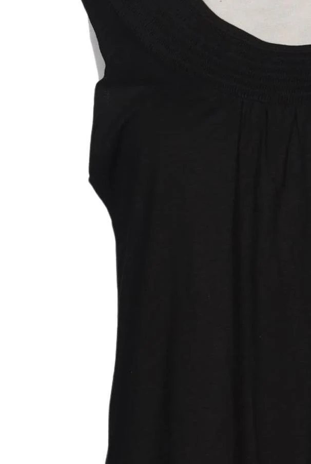 sheego Damen Kleid - Image 3