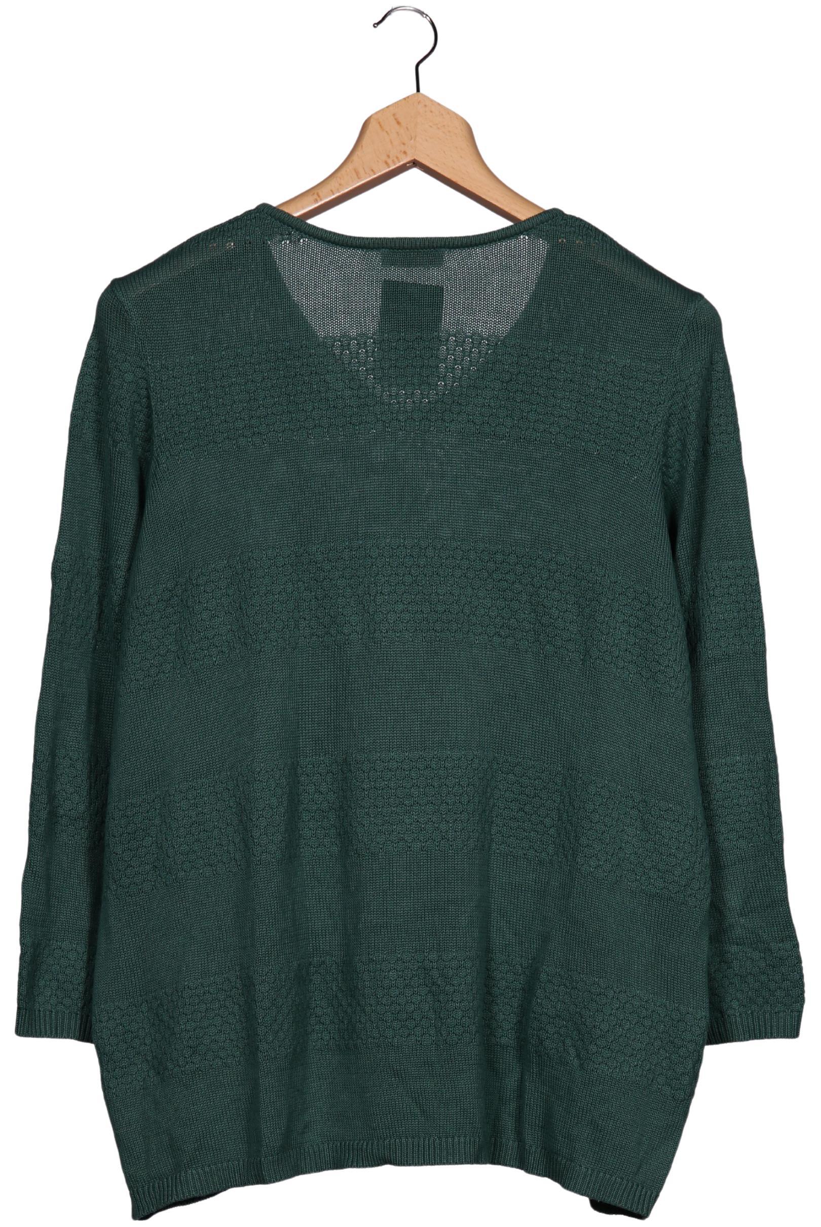 sheego Damen Pullover - Image 2