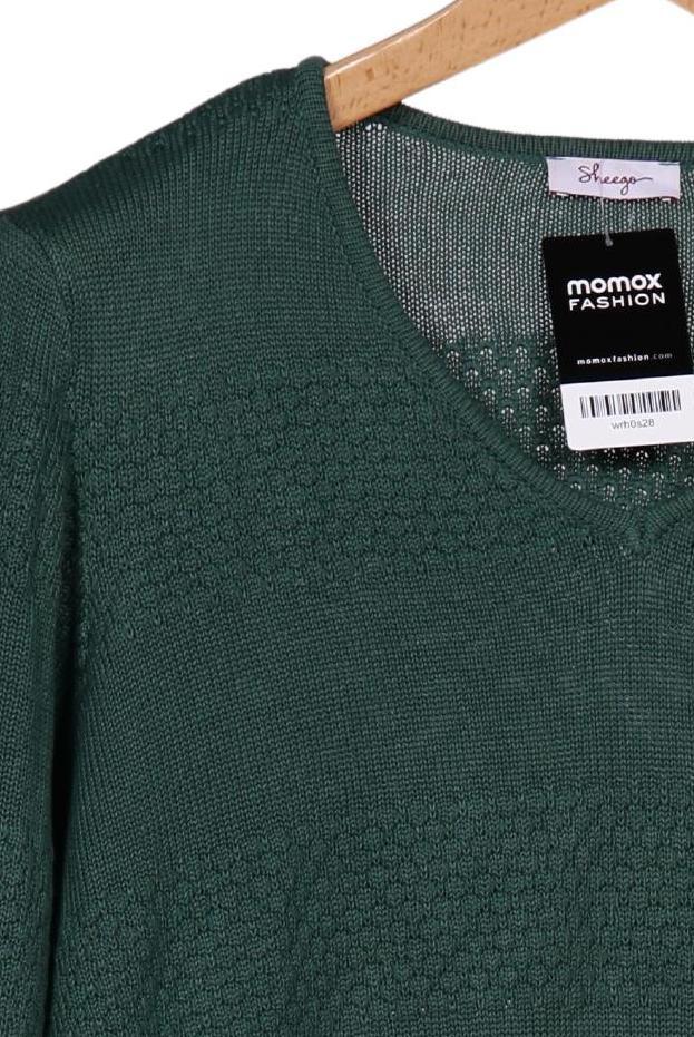 sheego Damen Pullover - Image 3