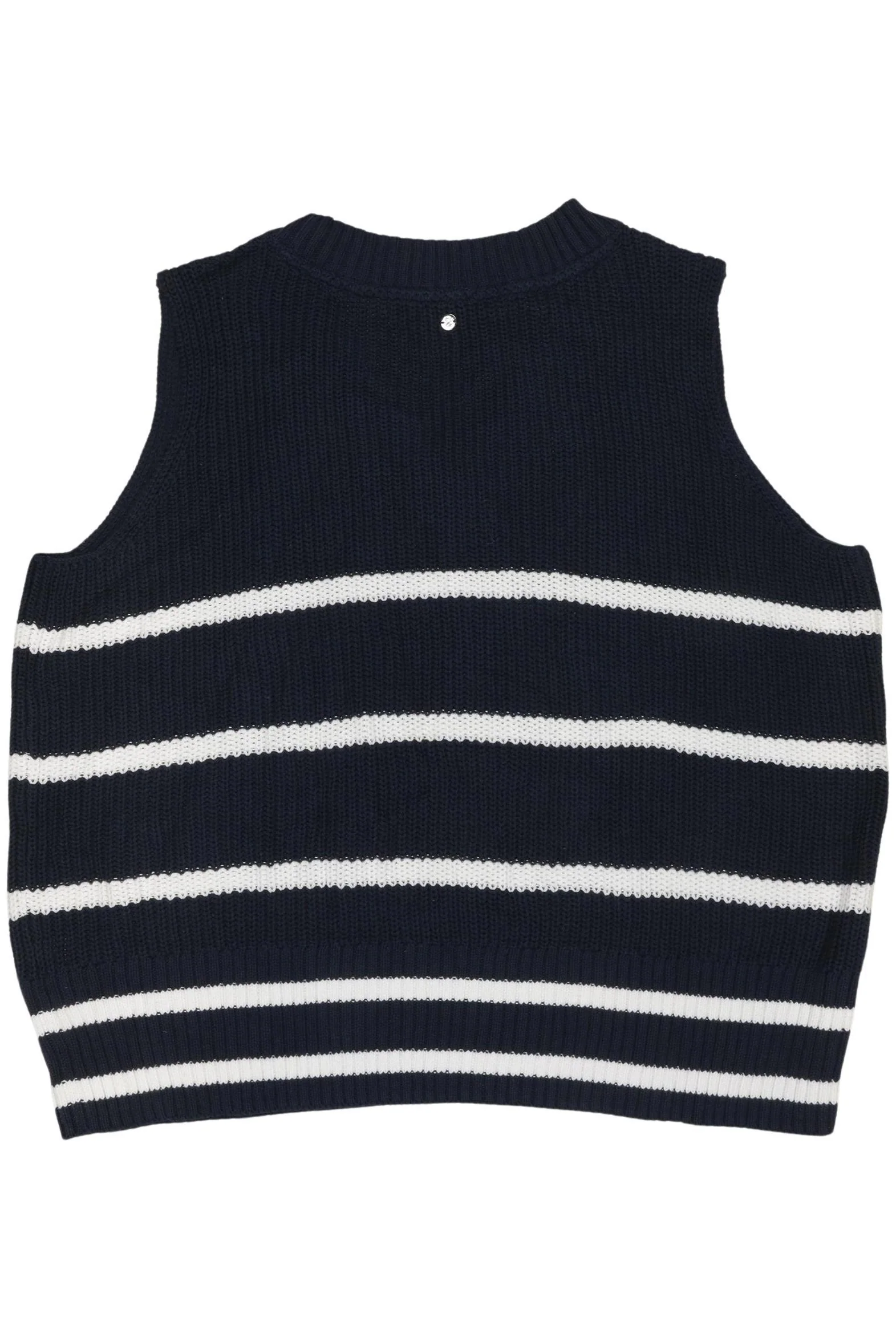 sheego Damen Pullover - Image 2