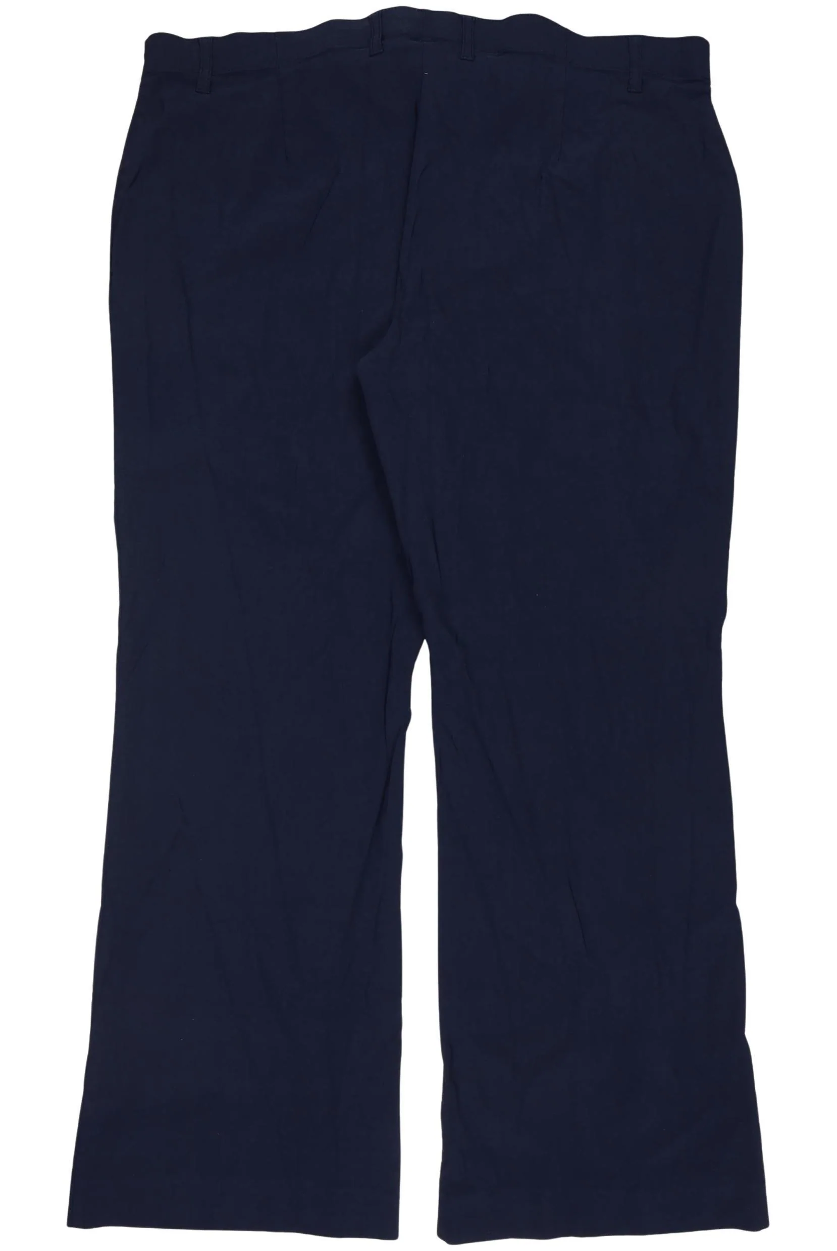 sheego Damen Stoffhose - Image 2