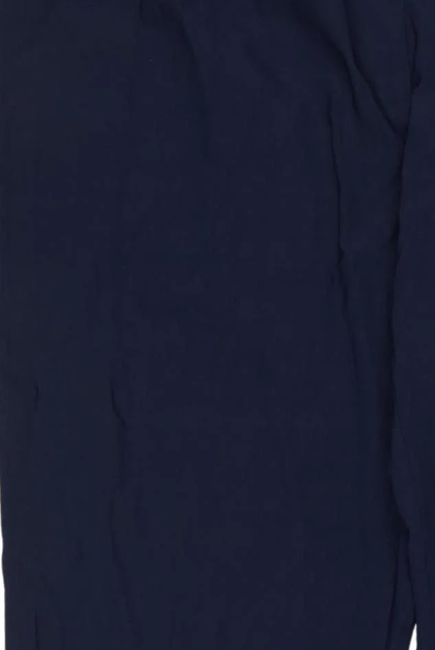 sheego Damen Stoffhose - Image 3