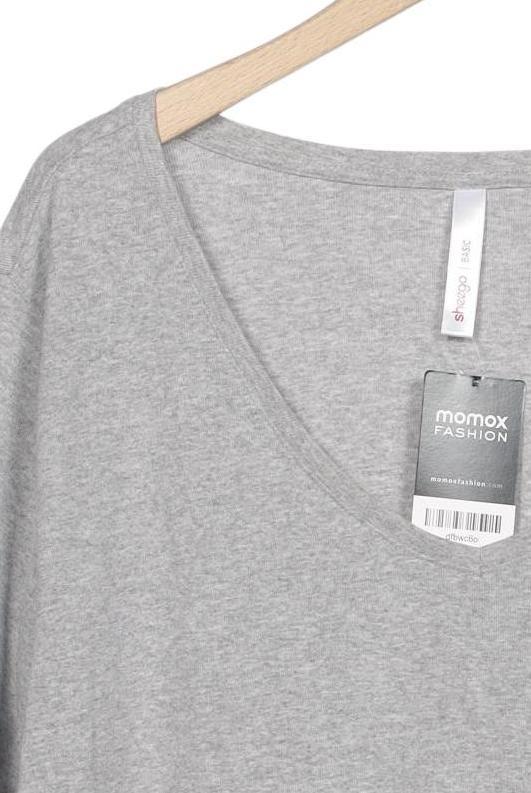 sheego Damen T-Shirt - Image 2