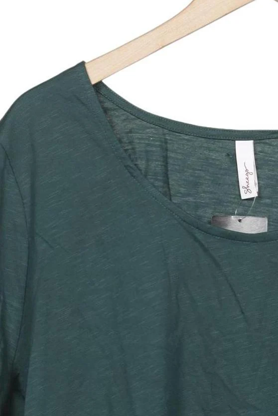 sheego Damen T-Shirt - Image 3