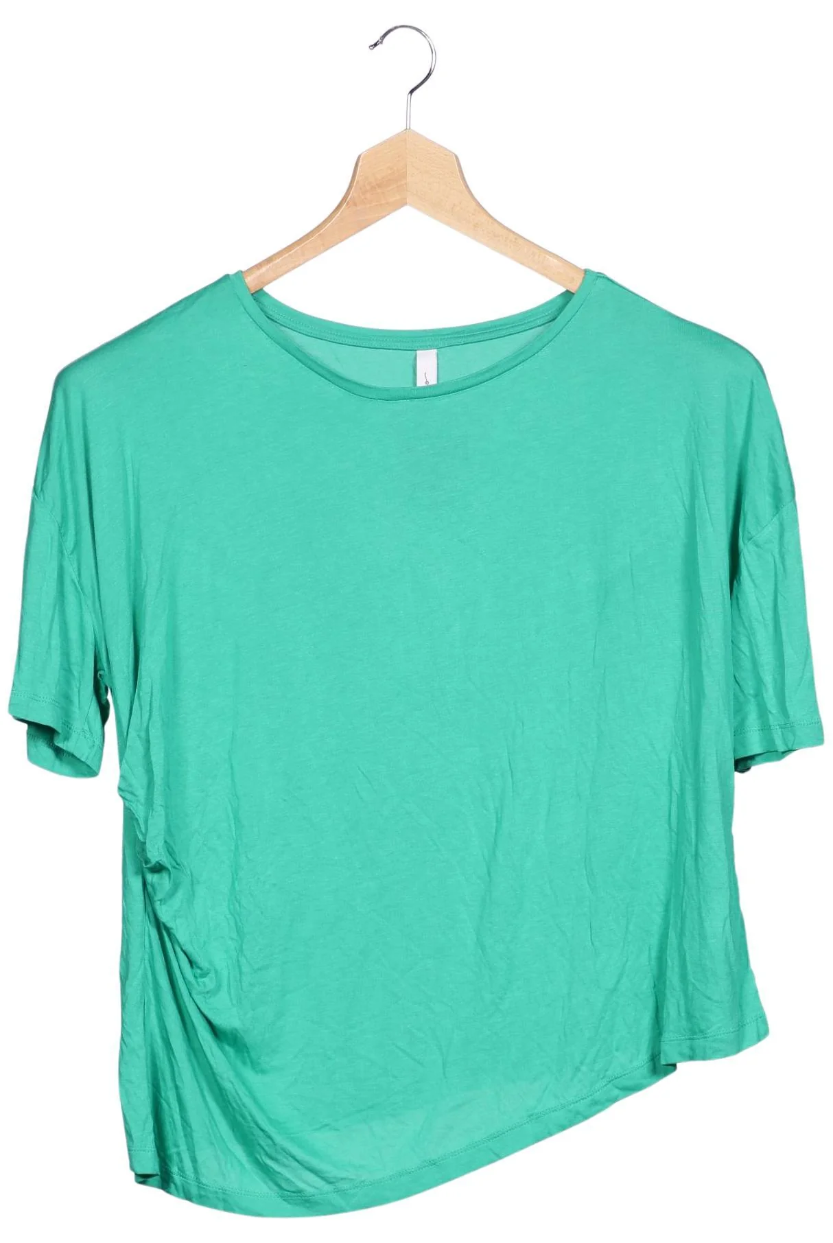 sheego Damen T-Shirt