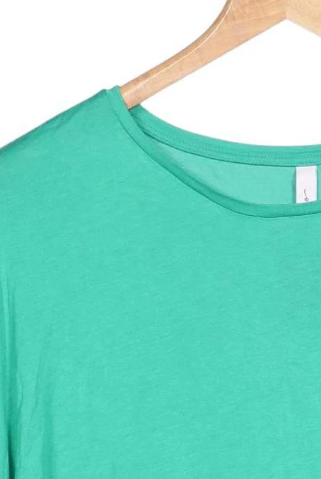 sheego Damen T-Shirt - Image 2