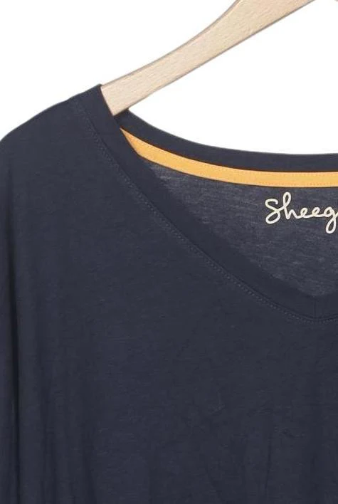 sheego Damen T-Shirt - Image 2
