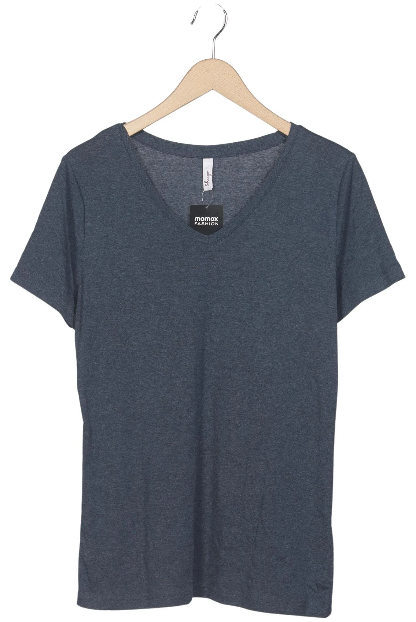 sheego Damen T-Shirt