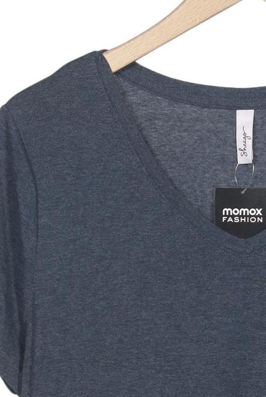 sheego Damen T-Shirt - Image 2